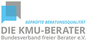 Bredebusch KMU-Berater